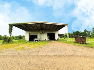 209 1st Ave, Ravia, OK 73455