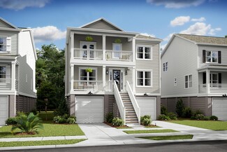 1632 Shiloh Dr Unit 479, Mount Pleasant, SC 29466