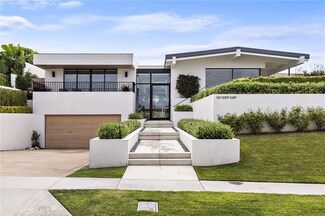 1038 White Sails Way, Corona Del Mar, CA 92625