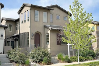 15525 W La Salle Ave, Lakewood, CO 80228
