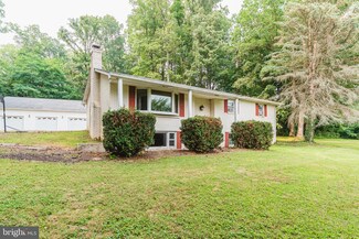 3843 Jefferson Rd, Glen Rock, PA 17327