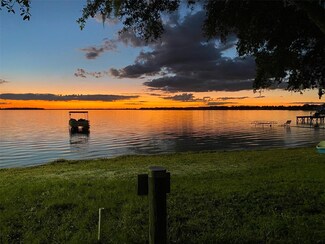 253 Blackwell Villa Cove, Babson Park, FL 33827