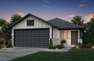 25422 Multiflora Dr, Magnolia, TX 77355