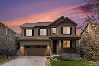 3522 Harvard Place, Broomfield, CO 80023