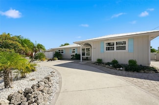 503 65th St, Holmes Beach, FL 34217