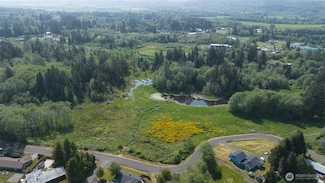 0 Lake Dr Unit NWM2394205, Montesano, WA 98569