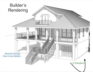 9383 Hidden Marsh Ct, Jacksonville, FL 32226
