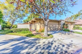10 Lago Sud, Irvine, CA 92612