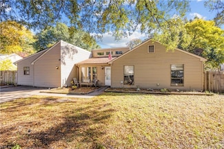 1363 Cypress Place, Chesapeake, VA 23320