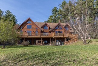 818 Carpenter Rd, Athol, MA 01331