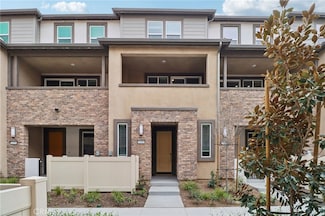 1456 Stratus Dr, Pomona, CA 91768