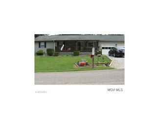 179 Mill Stream Rd, Elizabeth, WV 26143