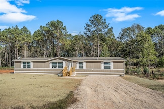 11332 Annie Creek Dr, Willis, TX 77378