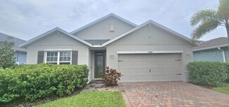 28202 Arrowhead Cir, Punta Gorda, FL 33982