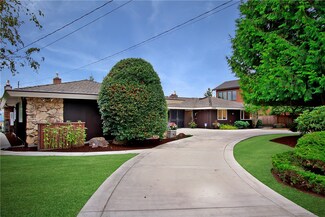 4224 94th Ave SE, Mercer Island, WA 98040