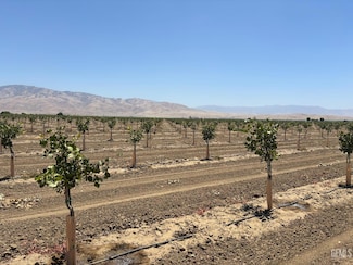 4531 Rancho Rd, Arvin, CA 93203