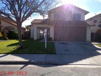 22789 Wimpole St, Moreno Valley, CA 92553
