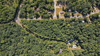 2266 Mountain View Rd, Mountain Brook, AL 35210