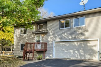 4A Shady Way, Circle Pines, MN 55014