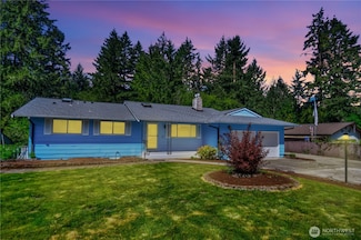 10910 114th Ave SW, Tacoma, WA 98498