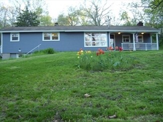 150 Upton St, Grafton, MA 01519