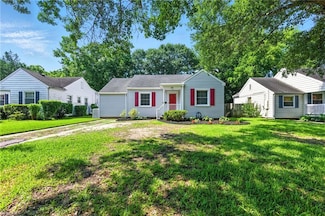 171 Rodman Rd Unit Rd, Norfolk, VA 23503