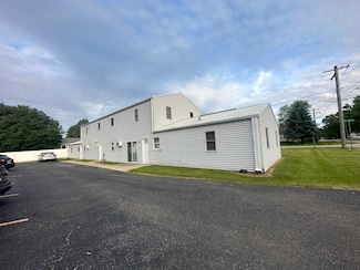 530 E 3rd St Unit B, Coal City, IL 60416