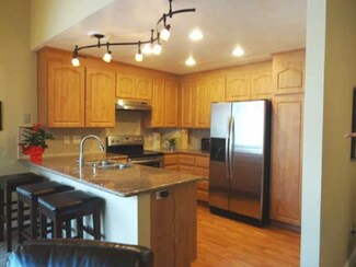 95 Hobson St Unit 12B, San Jose, CA 95110