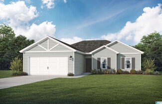 9896 Hunter Place, Warrior, AL 35180