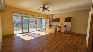 555 Rivergate Ln Unit B3-160, Durango, CO 81301