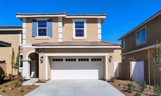10876 Bryn Mawr Ave, Loma Linda, CA 92354