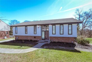106 Emily Dr, Pittsburgh, PA 15215