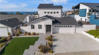 34511 Calle Monte, Capistrano Beach, CA 92624