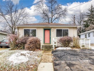 377 Massillon Rd, Akron, OH 44312