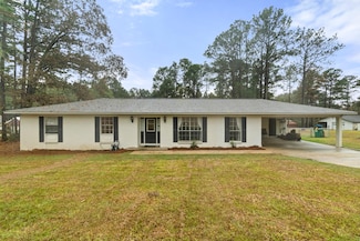 243 Beverly Hills Loop, Petal, MS 39465