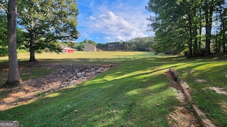 9300 Floyd Rd, Jonesboro, GA 30236