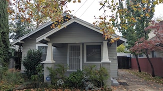 3465 38th St, Sacramento, CA 95817
