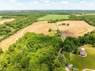 5737 and 5796 Van Buren Rd, New Franklin, OH 44216