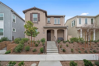 4079 Summer Way, Corona, CA 92883