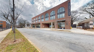 112 Rogers St SE Unit 409, Atlanta, GA 30317