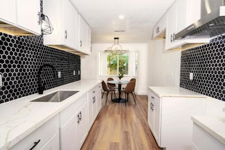 717 Oakridge Dr, Madera, CA 93637