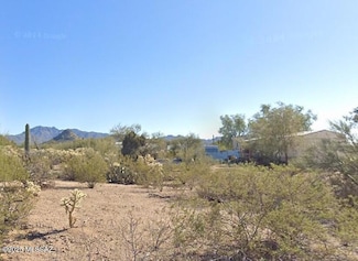 10455 W Mars Rd, Tucson, AZ 85743