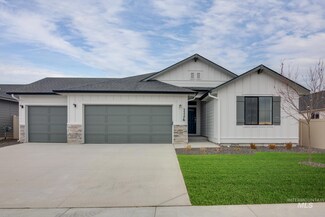 19400 Alexander Ave, Caldwell, ID 83605