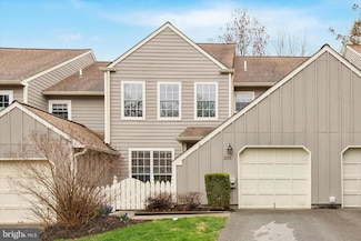 235 Copper Beech Dr, Blue Bell, PA 19422