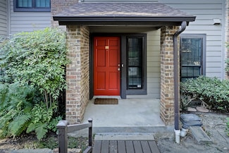 9910 Royal Ln Unit 208, Dallas, TX 75231
