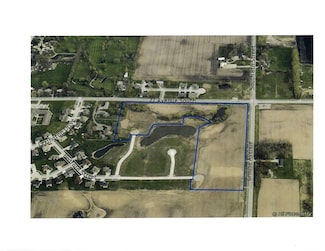 0 S 27th Ave & South 8th St Unit 6301498, Clear Lake, IA 50428