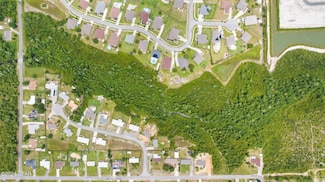 3102 A St, Panama City, FL 32404