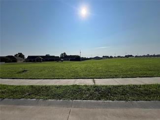 1660 Redbud Ct, Perryville, MO 63775