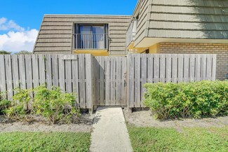629 6th Way, West Palm Beach, FL 33407