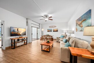 75-6040 Alii Dr Unit 714, Kailua-Kona, HI 96740